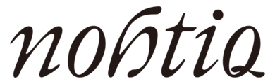 nohtiq